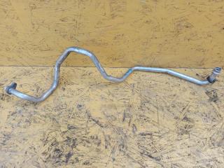 трубка кондиционера Renault Laguna 2 поколение 2004, 1.8 л., бензин, МКПП, хетчбэк 5 дв., 8200008718