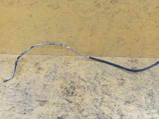 трубка гидроусилителя Volvo XC70 1 поколение 2004, 2.4 л., дизель, АКПП, универсал, 30636302