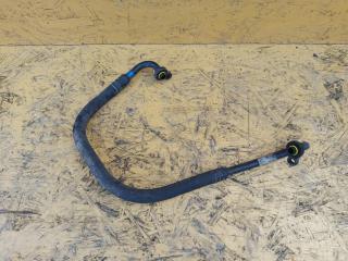 трубка кондиционера Volvo XC70 1 поколение 2004, 2.4 л., дизель, АКПП, универсал, 08687574