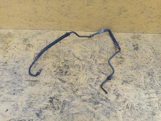 трубка гидроусилителя Toyota RAV4 2 поколение (XA20) [рестайлинг] 2005, 2.0 л., дизель, МКПП