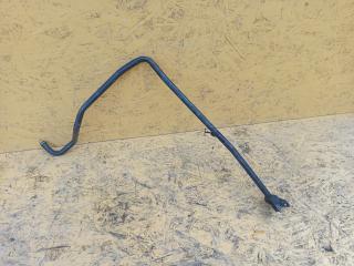 трубка кондиционера Volvo XC70 1 поколение 2004, 2.4 л., дизель, АКПП, универсал