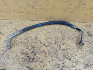 трубка кондиционера Renault Scenic 2 поколение 2005, 1.5 л., дизель, МКПП, передний привод, 8200588940