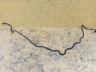 трубка вакуумная усилителя тормозов Smart Fortwo 1 поколение 2001, 0.8 л., дизель, робот