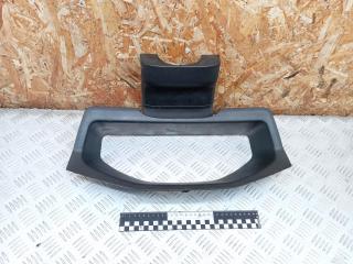 кожух панели приборов Volvo XC70 1 поколение 2004, 2.4 л., дизель, АКПП, универсал, 1282846, 9177705