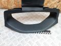кожух панели приборов Volvo XC70 1 поколение 2004, 2.4 л., дизель, АКПП, универсал, 1282846, 9177705 - фото №3