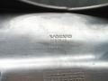 кожух панели приборов Volvo XC70 1 поколение 2004, 2.4 л., дизель, АКПП, универсал, 1282846, 9177705 - фото №9