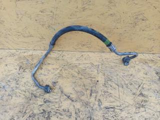 трубка кондиционера Toyota RAV4 2 поколение (XA20) [рестайлинг] 2005, 2.0 л., дизель, МКПП