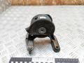 подушка крепления двигателя Toyota RAV4 3 поколение (XA30) 2006, 2.2 л., дизель, МКПП, внедорожник 5 дв., AV84578, AV8457S, AV04S7S - фото №2