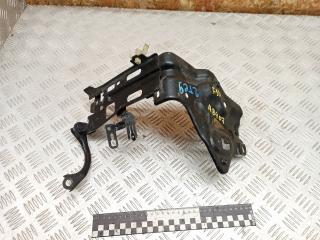 кронштейн топливного фильтра Toyota RAV4 3 поколение (XA30) 2006, 2.2 л., дизель, МКПП, внедорожник 5 дв.