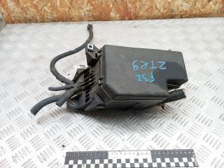 блок ABS Toyota RAV4 3 поколение (XA30) 2006, 2.2 л., дизель, МКПП, внедорожник 5 дв., 4454042100, 8954142220, 1338007970