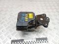 блок ABS Toyota RAV4 3 поколение (XA30) 2006, 2.2 л., дизель, МКПП, внедорожник 5 дв., 4454042100, 8954142220, 1338007970 - фото №2
