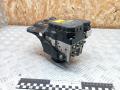 блок ABS Toyota RAV4 3 поколение (XA30) 2006, 2.2 л., дизель, МКПП, внедорожник 5 дв., 4454042100, 8954142220, 1338007970 - фото №3