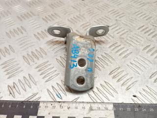 петля двери Toyota RAV4 3 поколение (XA30) 2006, 2.2 л., дизель, МКПП, внедорожник 5 дв.