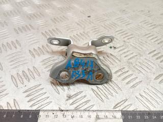 петля двери Toyota RAV4 3 поколение (XA30) 2006, 2.2 л., дизель, МКПП, внедорожник 5 дв.