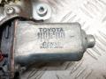 стеклоподъемник электрический передний правый Toyota RAV4 2 поколение (XA20) [рестайлинг] 2005, 2.0 л., дизель, МКПП, 8571042070, 2621000940 - фото №5