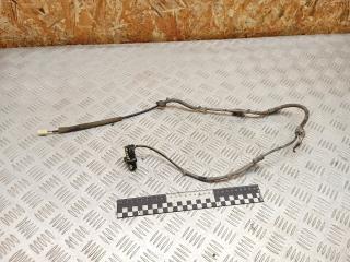 датчик ABS Toyota RAV4 2 поколение (XA20) [рестайлинг] 2005, 2.0 л., дизель, МКПП, 8954542030