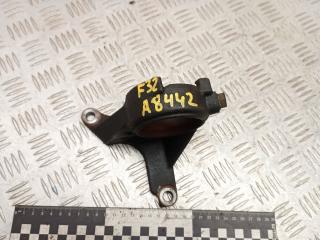 кронштейн полуоси Toyota RAV4 3 поколение (XA30) 2006, 2.2 л., дизель, МКПП, внедорожник 5 дв., 4345742080