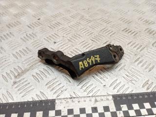 кронштейн двигателя Toyota RAV4 3 поколение (XA30) 2006, 2.2 л., дизель, МКПП, внедорожник 5 дв.