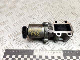 клапан EGR Toyota RAV4 2 поколение (XA20) [рестайлинг] 2005, 2.0 л., дизель, МКПП, 256200R010, 2562026090, 256200R011, 256200R012, 256200R020, 256200R021, 256200R022, 2562026091, 2562026092, 2562026110, 2562026111, 2562026112, VN1350007160, 1350007160