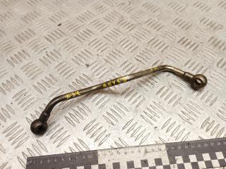 масляная трубка турбины Toyota RAV4 3 поколение (XA30) 2006, 2.2 л., дизель, МКПП, внедорожник 5 дв.