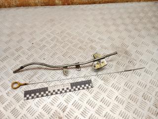 щуп двигателя Toyota RAV4 3 поколение (XA30) 2006, 2.2 л., дизель, МКПП, внедорожник 5 дв.