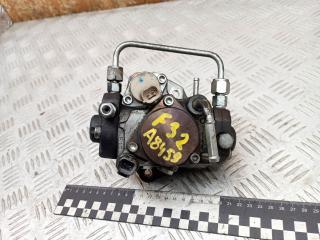 ТНВД Toyota RAV4 2 поколение (XA20) [рестайлинг] 2005, 2.0 л., дизель, МКПП, 221000R010, 2940000314, HU2940000314