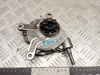 насос вакуумный Toyota RAV4 3 поколение (XA30) 2006, 2.2 л., дизель, МКПП, внедорожник 5 дв., 293000R010, 293000W090, 293000W030