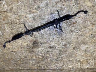 рулевая рейка Peugeot 407 1 поколение 2006, 2.0 л., дизель, АКПП, универсал, D2X6G