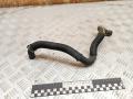 патрубок (трубопровод, шланг) Toyota RAV4 3 поколение (XA30) 2006, 2.2 л., дизель, МКПП, внедорожник 5 дв. - фото №2