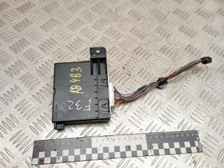 блок комфорта Toyota RAV4 3 поколение (XA30) 2006, 2.2 л., дизель, МКПП, внедорожник 5 дв., 8865042230, 1776002673