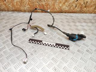 дверная проводка Toyota RAV4 3 поколение (XA30) 2006, 2.2 л., дизель, МКПП, внедорожник 5 дв., 8215342100, 8215342100C