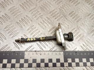 ограничитель открывания двери задней Toyota RAV4 3 поколение (XA30) 2006, 2.2 л., дизель, МКПП, внедорожник 5 дв.