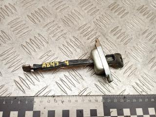 ограничитель открывания двери Toyota RAV4 3 поколение (XA30) 2006, 2.2 л., дизель, МКПП, внедорожник 5 дв.