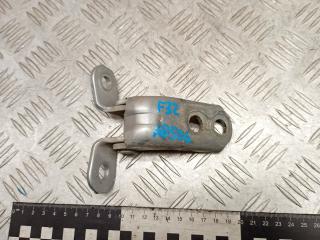 петля двери Toyota RAV4 2 поколение (XA20) [рестайлинг] 2005, 2.0 л., дизель, МКПП