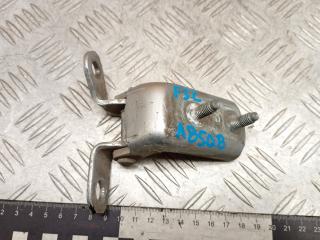 петля двери Toyota RAV4 2 поколение (XA20) [рестайлинг] 2005, 2.0 л., дизель, МКПП