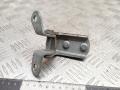 петля двери Toyota RAV4 2 поколение (XA20) [рестайлинг] 2005, 2.0 л., дизель, МКПП, 6060618 - фото №3