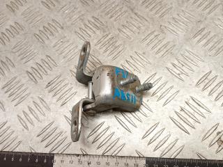 петля двери Toyota RAV4 2 поколение (XA20) [рестайлинг] 2005, 2.0 л., дизель, МКПП