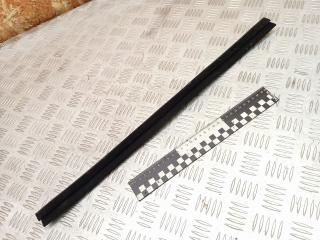 молдинг стекла Toyota RAV4 3 поколение (XA30) 2006, 2.2 л., дизель, МКПП, внедорожник 5 дв.