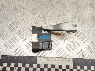 Иммобилайзер Toyota RAV4 3 поколение (XA30) 2006, 2.2 л., дизель, МКПП, внедорожник 5 дв., 8978442031, 626905000