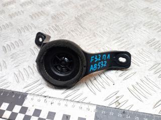 динамик Toyota RAV4 3 поколение (XA30) 2006, 2.2 л., дизель, МКПП, внедорожник 5 дв., 8616042130, TS07606