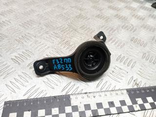 динамик Toyota RAV4 3 поколение (XA30) 2006, 2.2 л., дизель, МКПП, внедорожник 5 дв., 8616042120, TS07605