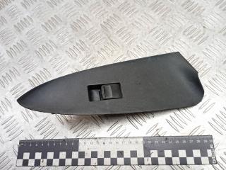кнопка стеклоподъемника двери Toyota RAV4 3 поколение (XA30) 2006, 2.2 л., дизель, МКПП, внедорожник 5 дв., 7423142090