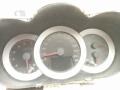 щиток приборов (приборная панель) Toyota RAV4 3 поколение (XA30) 2006, 2.2 л., дизель, МКПП, внедорожник 5 дв., 8380042D02, 2574302665 - фото №3