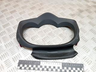 кожух панели приборов Toyota RAV4 3 поколение (XA30) 2006, 2.2 л., дизель, МКПП, внедорожник 5 дв., 5540442030, 5541142050