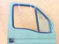дверь передняя правая IVECO Daily 4 поколение 2009, 2.3 л., дизель, МКПП, фургон, E643R00048, 69500419 - фото №2