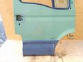 дверь передняя правая IVECO Daily 4 поколение 2009, 2.3 л., дизель, МКПП, фургон, E643R00048, 69500419 - фото №4