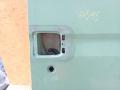 дверь передняя правая IVECO Daily 4 поколение 2009, 2.3 л., дизель, МКПП, фургон, E643R00048, 69500419 - фото №5
