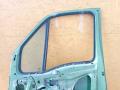 дверь передняя правая IVECO Daily 4 поколение 2009, 2.3 л., дизель, МКПП, фургон, E643R00048, 69500419 - фото №8