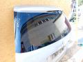 крышка багажника (дверь 3-5) Mercedes-Benz M-Класс W164 2008, 3.0 л., OM642 DE30LA, дизель, АКПП, хетчбэк 5 дв., E643R000091 - фото №3