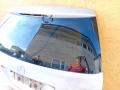 крышка багажника (дверь 3-5) Mercedes-Benz M-Класс W164 2008, 3.0 л., OM642 DE30LA, дизель, АКПП, хетчбэк 5 дв., E643R000091 - фото №4